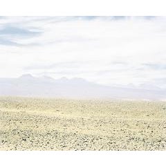 Atacama Desert, Chile 9