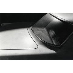 Windshield Flag (Philadelphia) 9