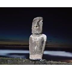 Easter Island 4