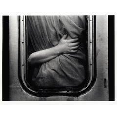 West 28th Street (from the series A Story of the New York Subway) 12