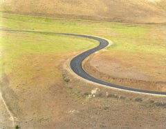 Klickitat County, WA (C-1673)