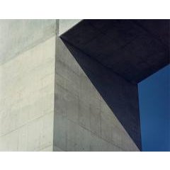 Takayama City, Gifu Prefecture (C-1974) 6