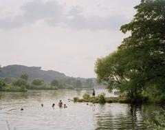 Heimat #25, Ruhr 3