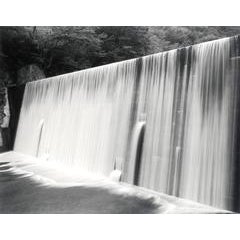 Kuroiso City, Tochigi Prefecture (#0177) 6