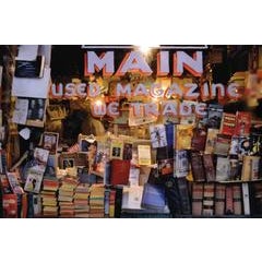 Bookshop Main 9
