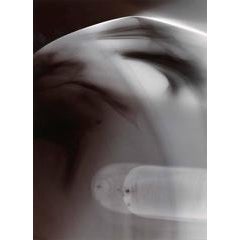 Photogram No. 4 5