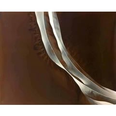 Curved Division No. 9 6
