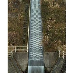 Itsuki Village, Kumamoto Prefecture (C-2676) 8