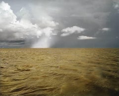 Tonle Sap Lake, Cambodia