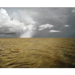 Tonle Sap Lake, Cambodia 8