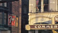 Commercial Hotel 11