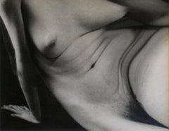 Distortion 2a