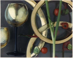 Untitled (still life)
