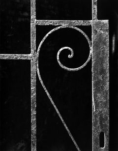 Iron Work (NY) 6