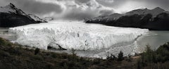 Glaciar Perito Moreno, Argentina