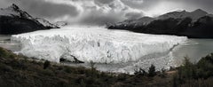 Perito Moreno Glacier, Argentina