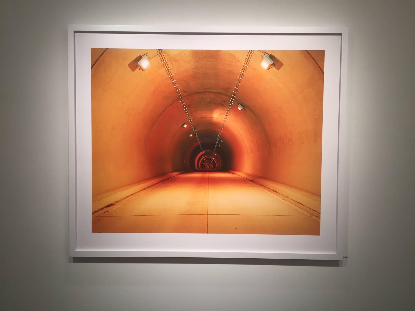 Città di Osaki, Prefettura di Miyagi (C-2833) - Photograph di Toshio Shibata