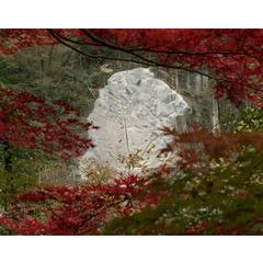 Takahashi City, Okayama Prefecture (C-2572) 11