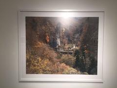 Okura Village, Yamagata Prefecture (C-0954)