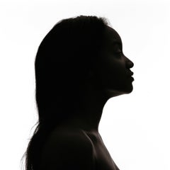 Untitled 12