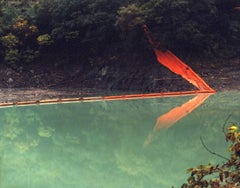 Kami City, Kochi Prefecture (C-2497)