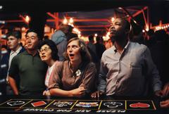 Jackpot 6