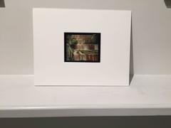 Kamikawa Town, Hokaido (C-1355)