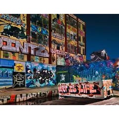 5POINTZ #3 5