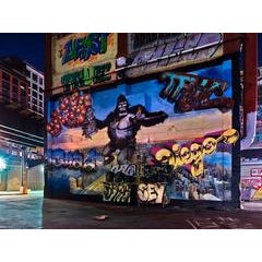 5POINTZ #4 7