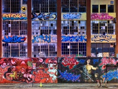 5POINTZ n° 6