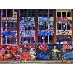 5POINTZ #6 12