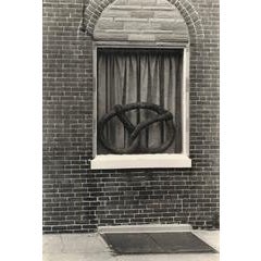 Pretzel Window (Philadelphia) 11