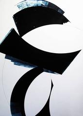 Epistrophe #5