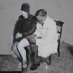 The Doctor 7
