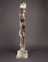 Figure Column XL