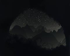 Cave 3