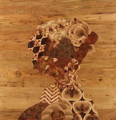 Striatum Straits 6