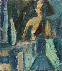 Lanna Woman
