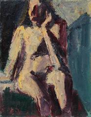Solveig
