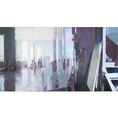 Old Studio 11
