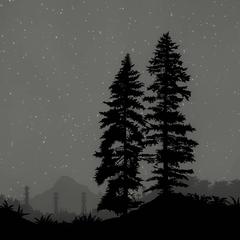 Landscape 36