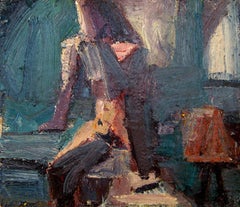 Solveig