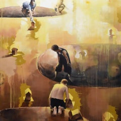 rudell small Small Journeys