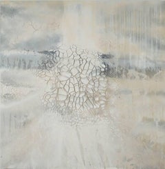 Alluvial Wash