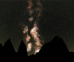 Mountains 13 5