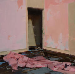 Pink Room