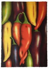 Peppers