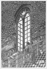 The Library