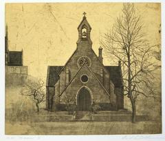 St. Mark's II