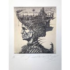 Foundation 9
